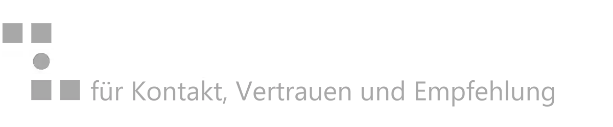 Das Netzwerk