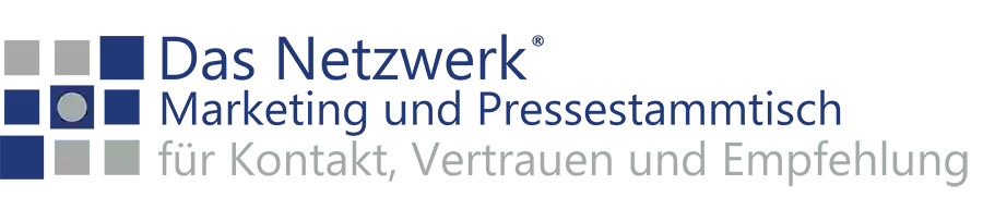 Das Netzwerk