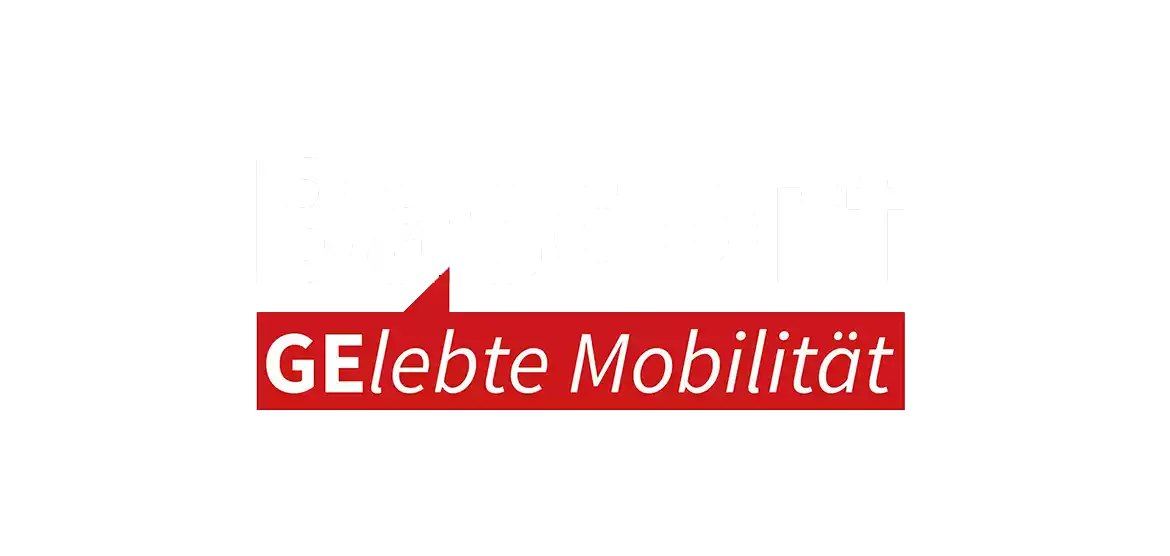 Automobile Basdorf