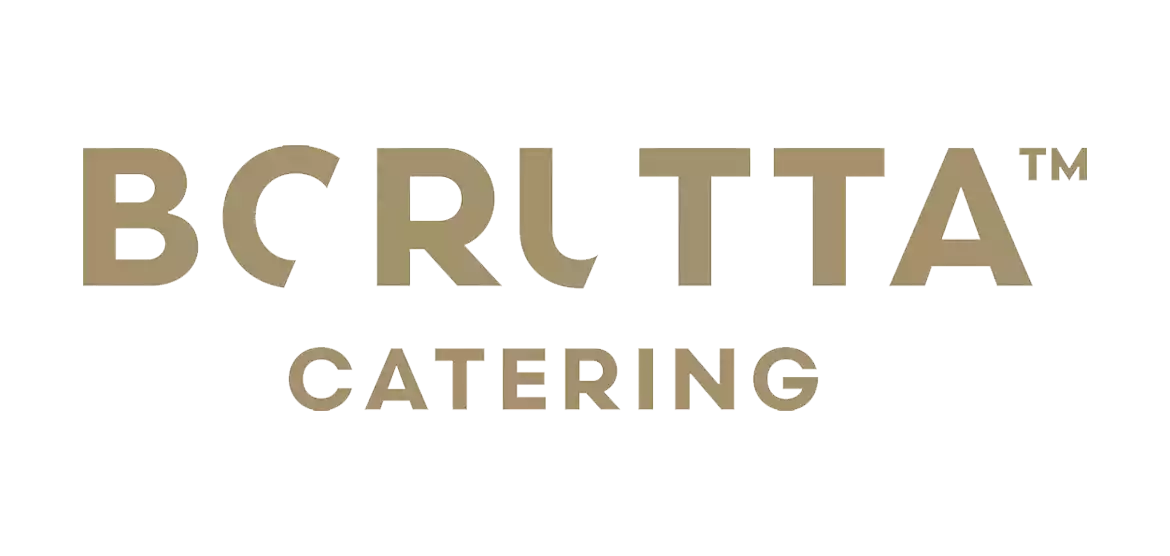 Borutta Catering