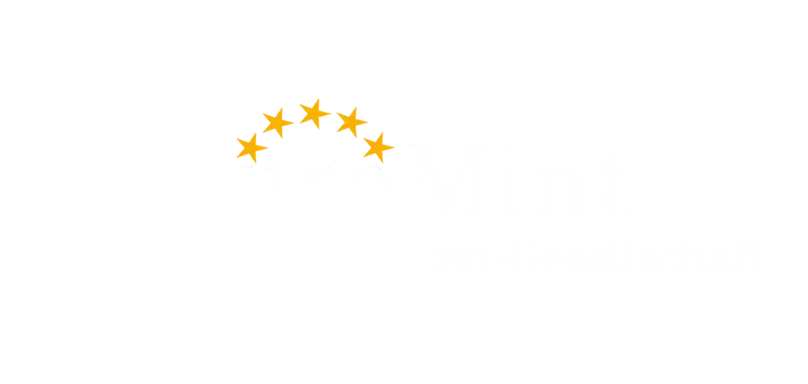 euromint