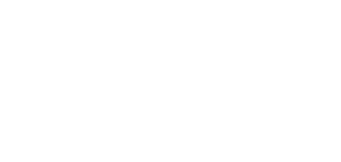 reinhold-krossa