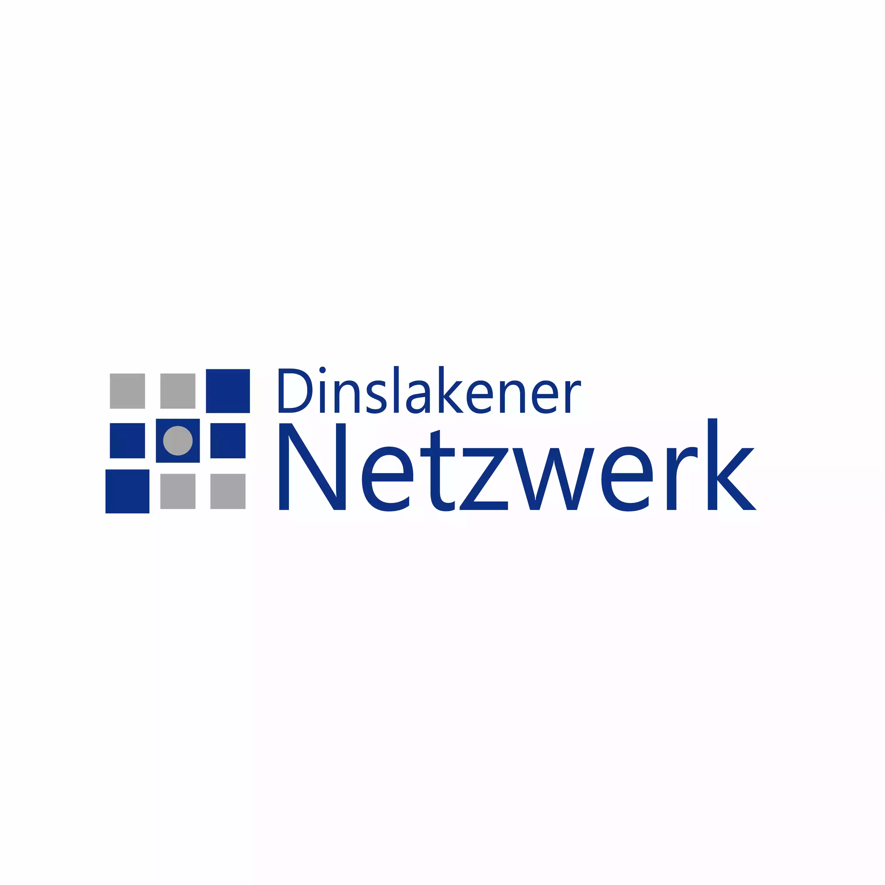 Netzwerk Dinslaken