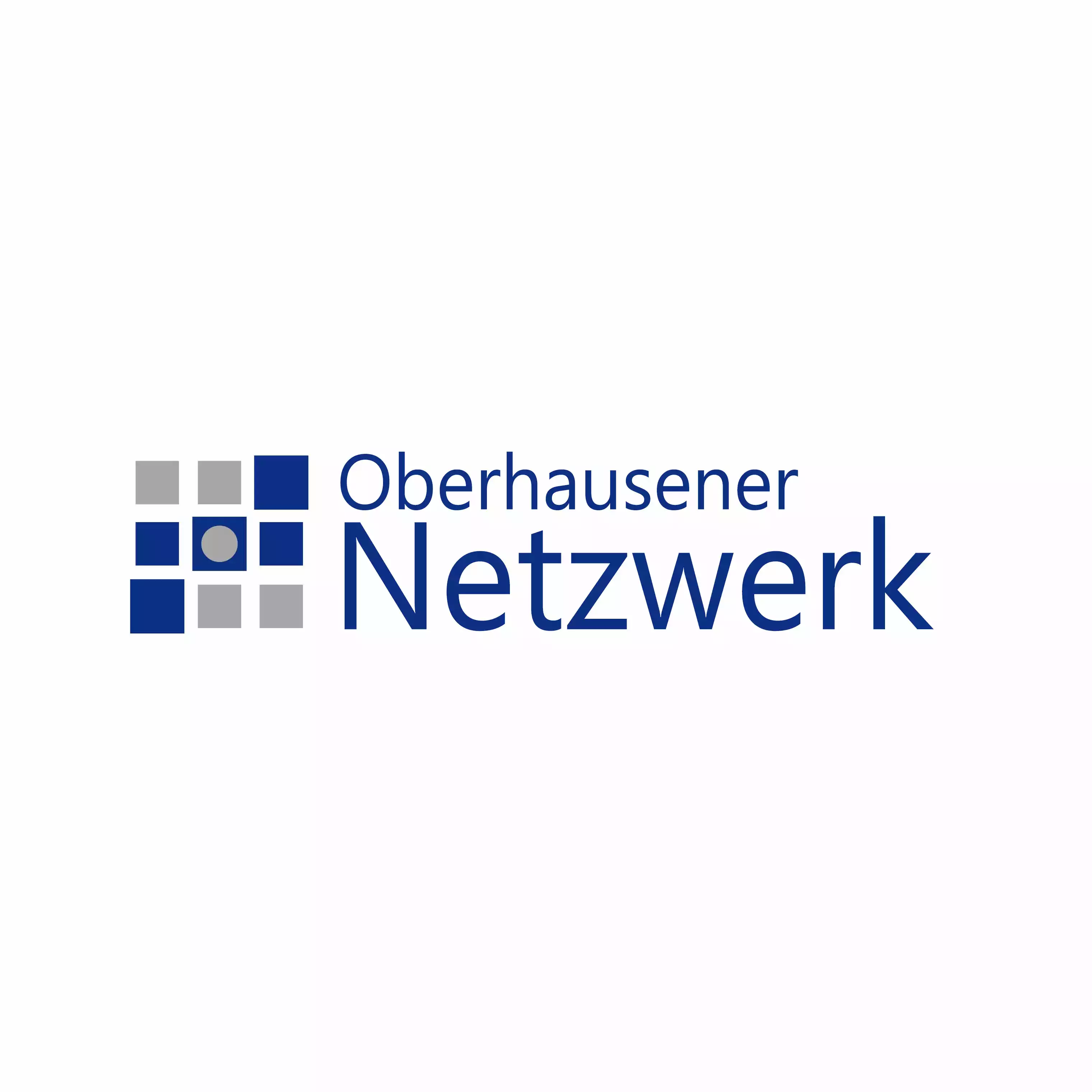 Netzwerk Oberhausen