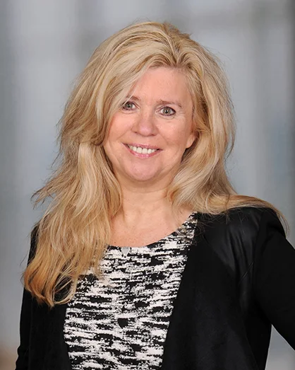 Susanne Cisewski