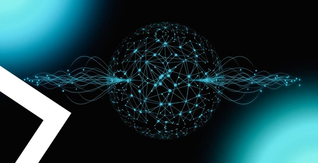 Wie Künstliche Intelligenz bereits jetzt Branchen verändert