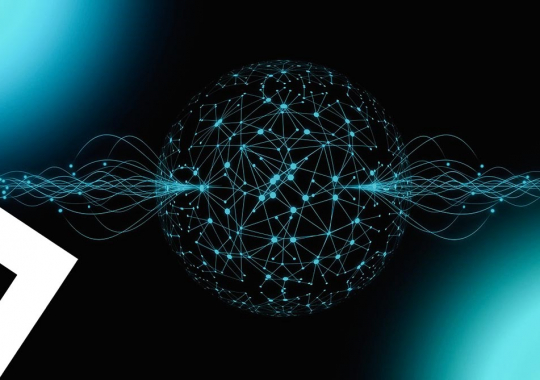 Wie Künstliche Intelligenz bereits jetzt Branchen verändert
