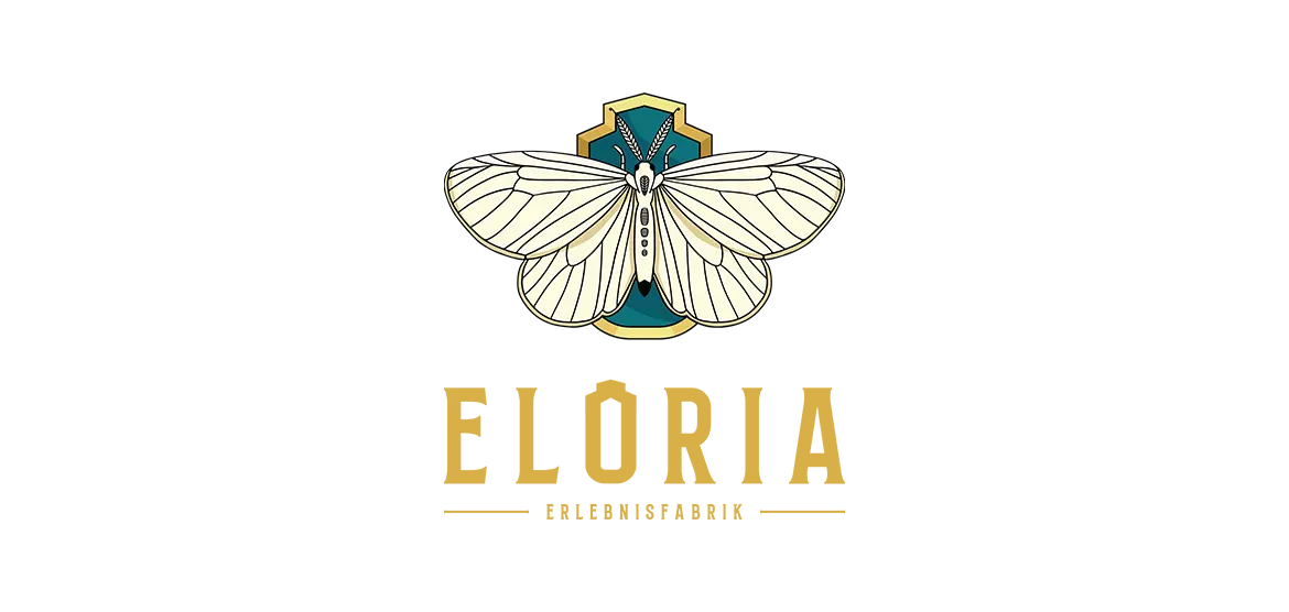 ELORIA