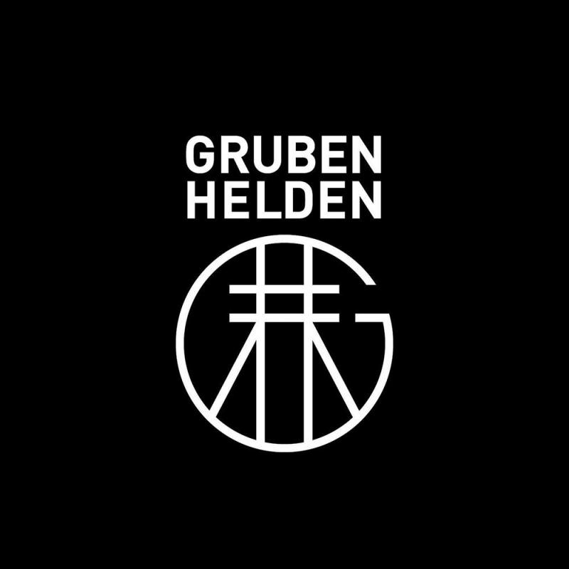 Grubenhelden