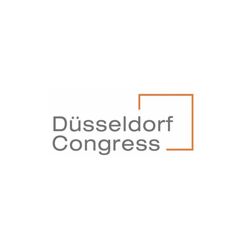 Düsseldorf Congress