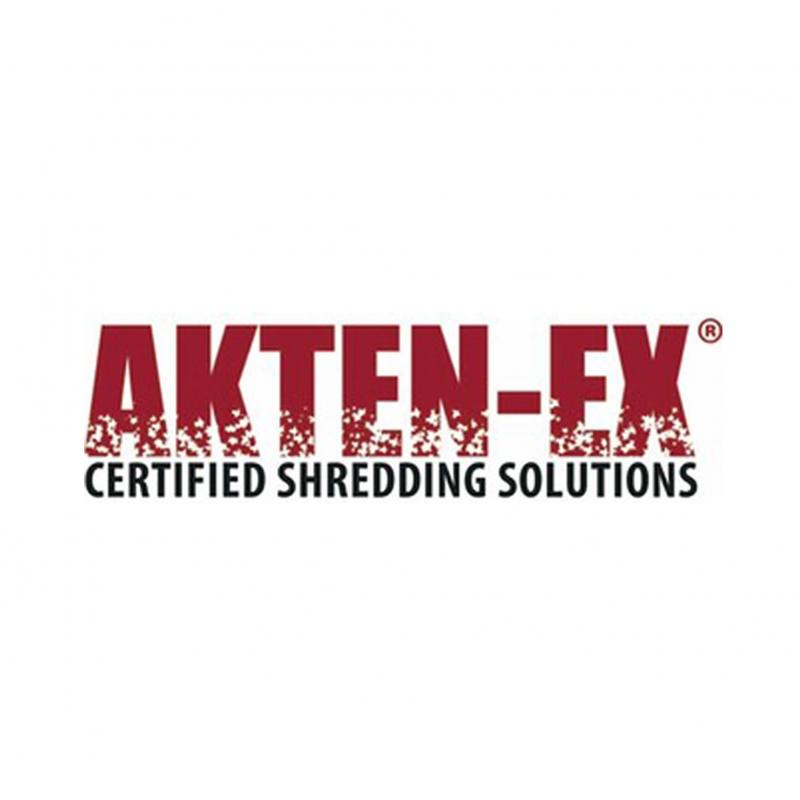 AKTEN-EX GmbH & Co KG
