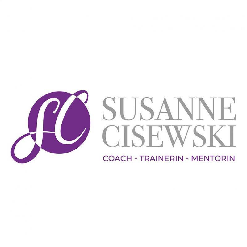Susanne Cisewski *Coaching*Training*Beratung*