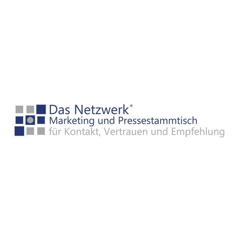 Das Netzwerk