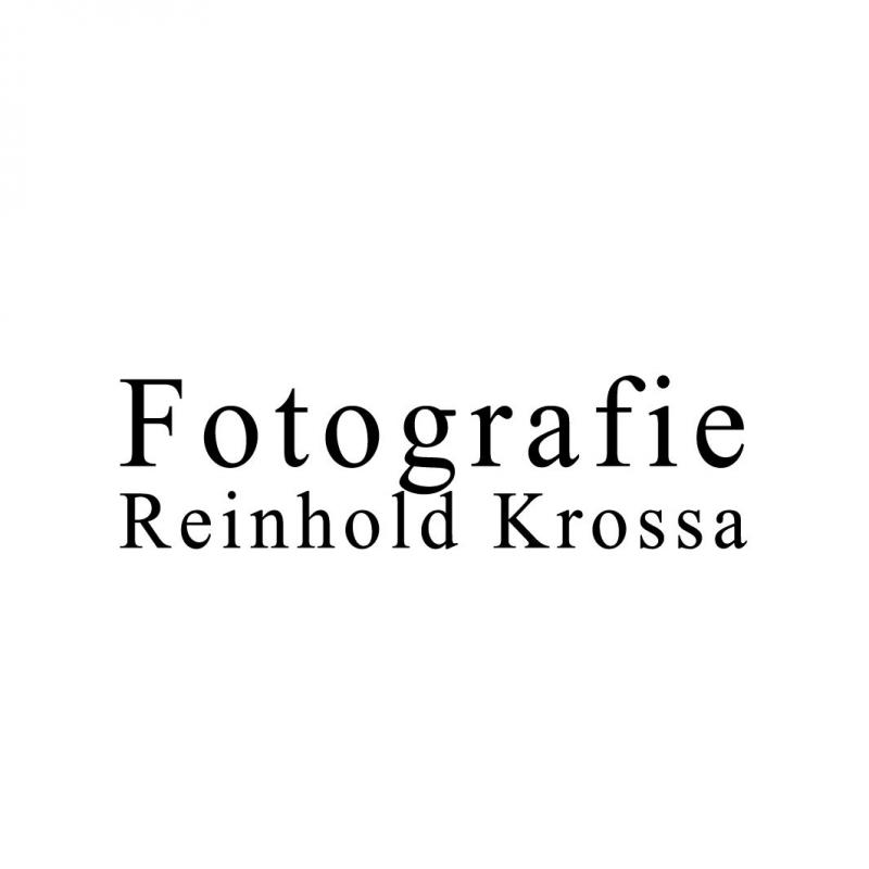 Fotografie-Krossa