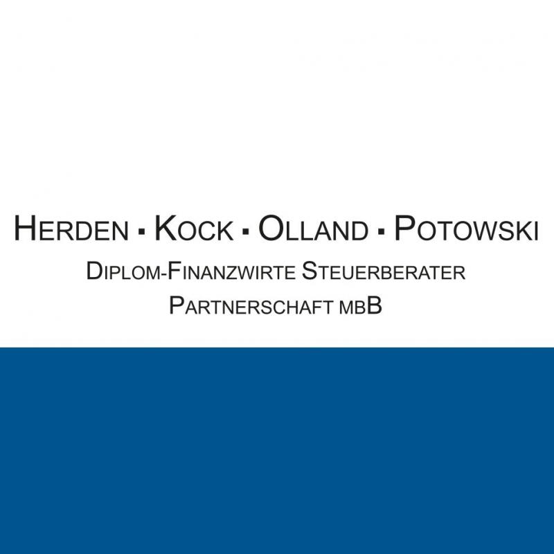 HKOP - Steuerberater in Bottrop