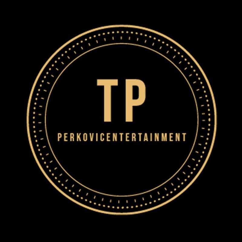 Perkovic Entertainment