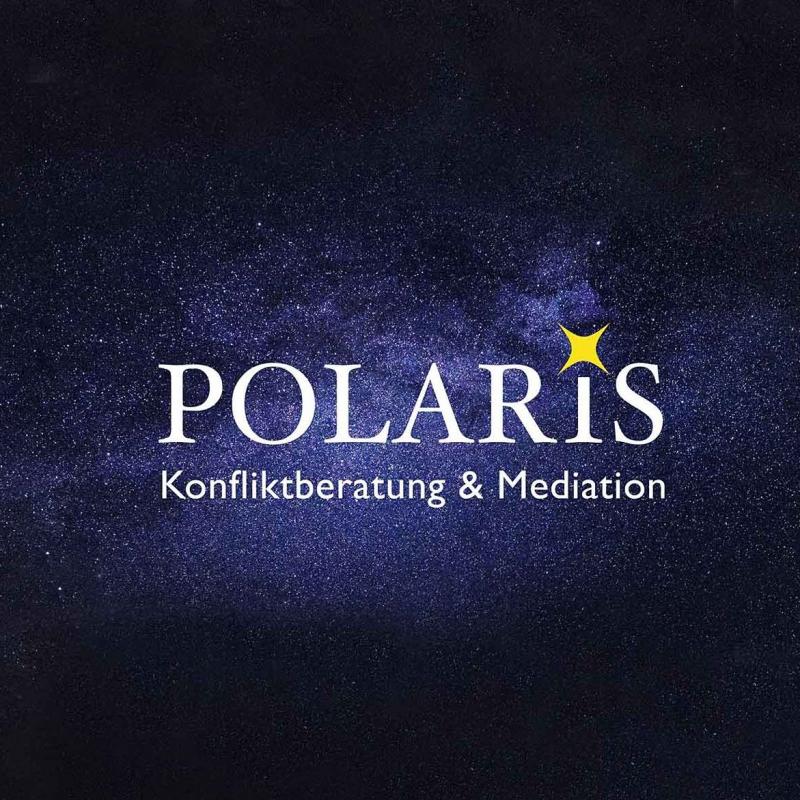 POLARIS - Konfliktberatung & Mediation