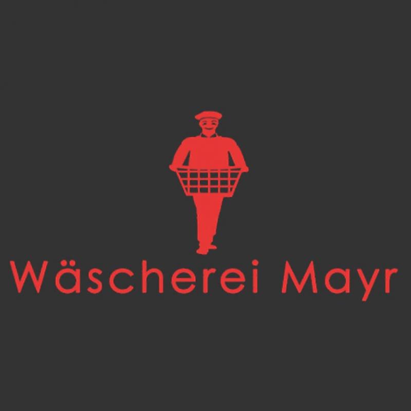 Wäscherei Mayr