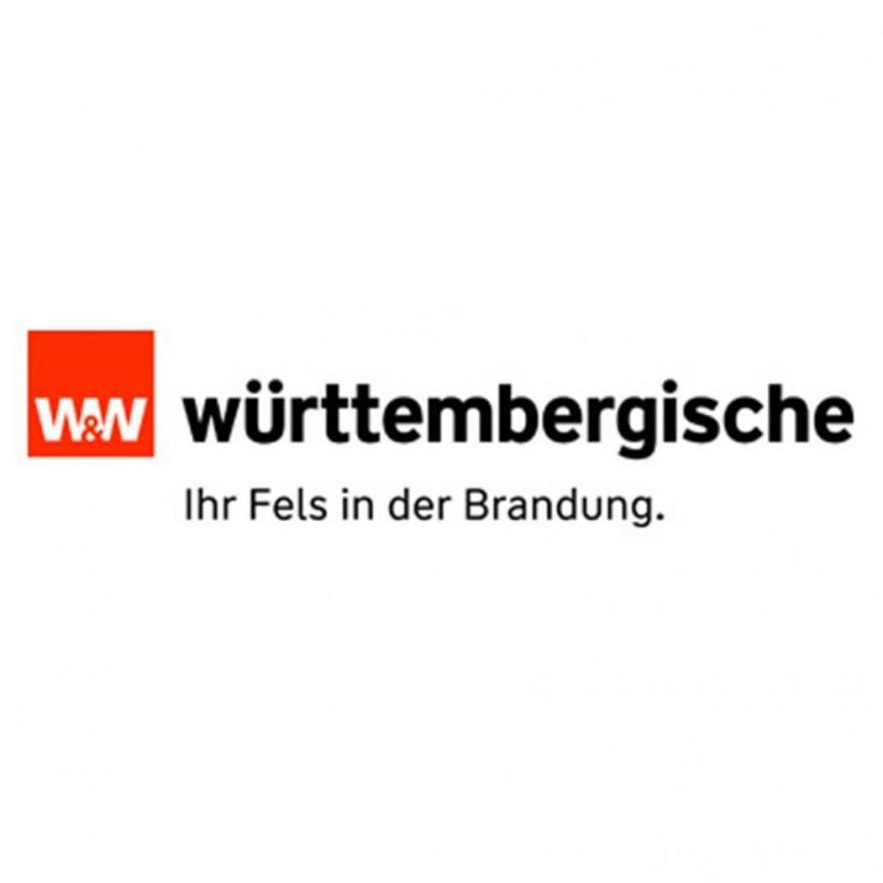 Alexander Werner - Württembergische Versicherung