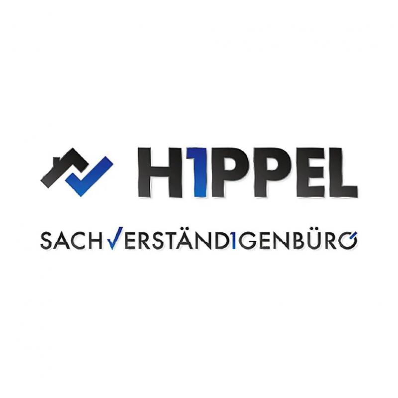 Sachverständigenbüro Hippel