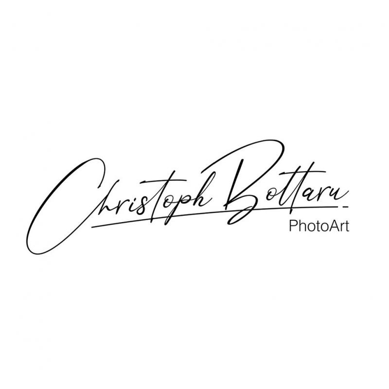 Christoph Bottaru PhotoArt