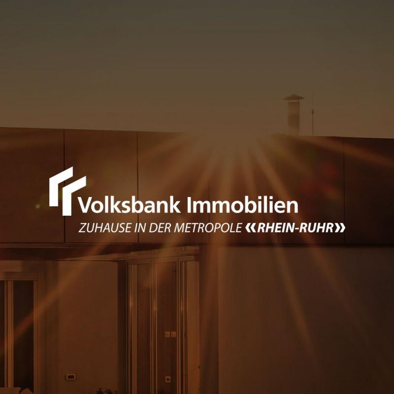 Volksbank Immobilien Rhein-Ruhr GmbH