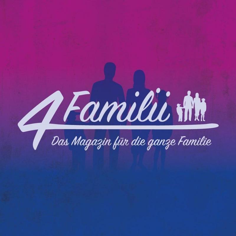 4 Familii Vertriebs GmbH