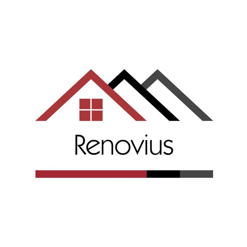 RENOVIUS