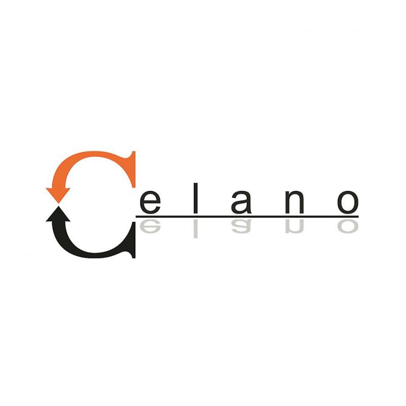 celano GmbH