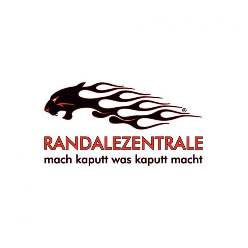 Randalezentrale