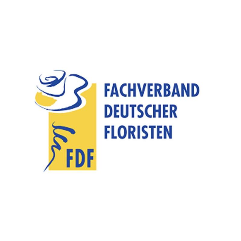 Fachverband Deutscher Floristen e.V. Bundesverband