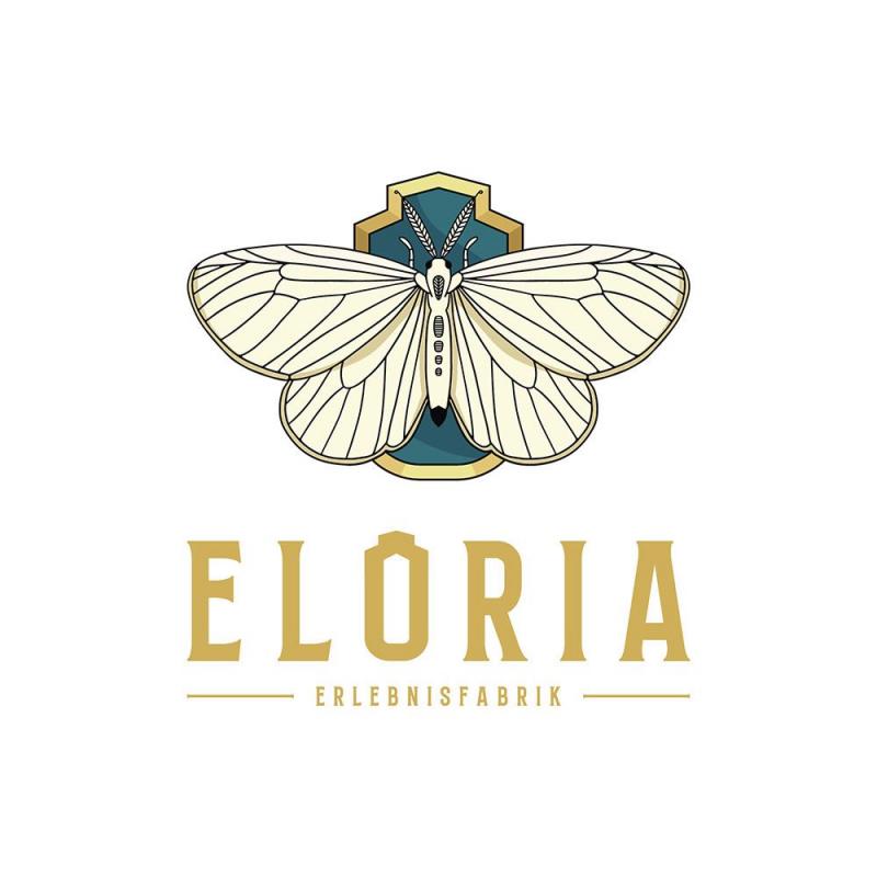 ELORIA Erlebnisfabrik