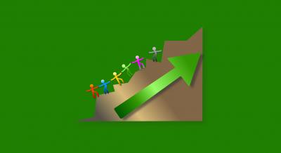 Auf Erfolg programmiert: Die nächste Stufe der Unternehmensentwicklung (Online)