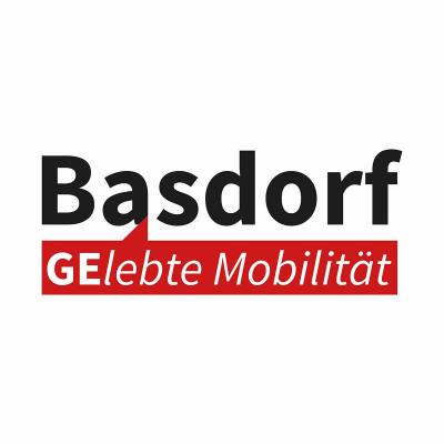 Disponenten/in -kaufmännischen Sachbearbeiter/-in für die Koordination Gebrauchtwagen/Neufahrzeuge (m/w/d)